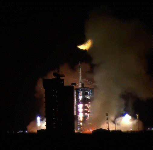 非凡国际·(中国游)体育官方网站