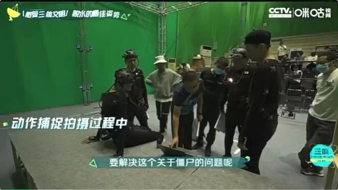 非凡国际·(中国游)体育官方网站