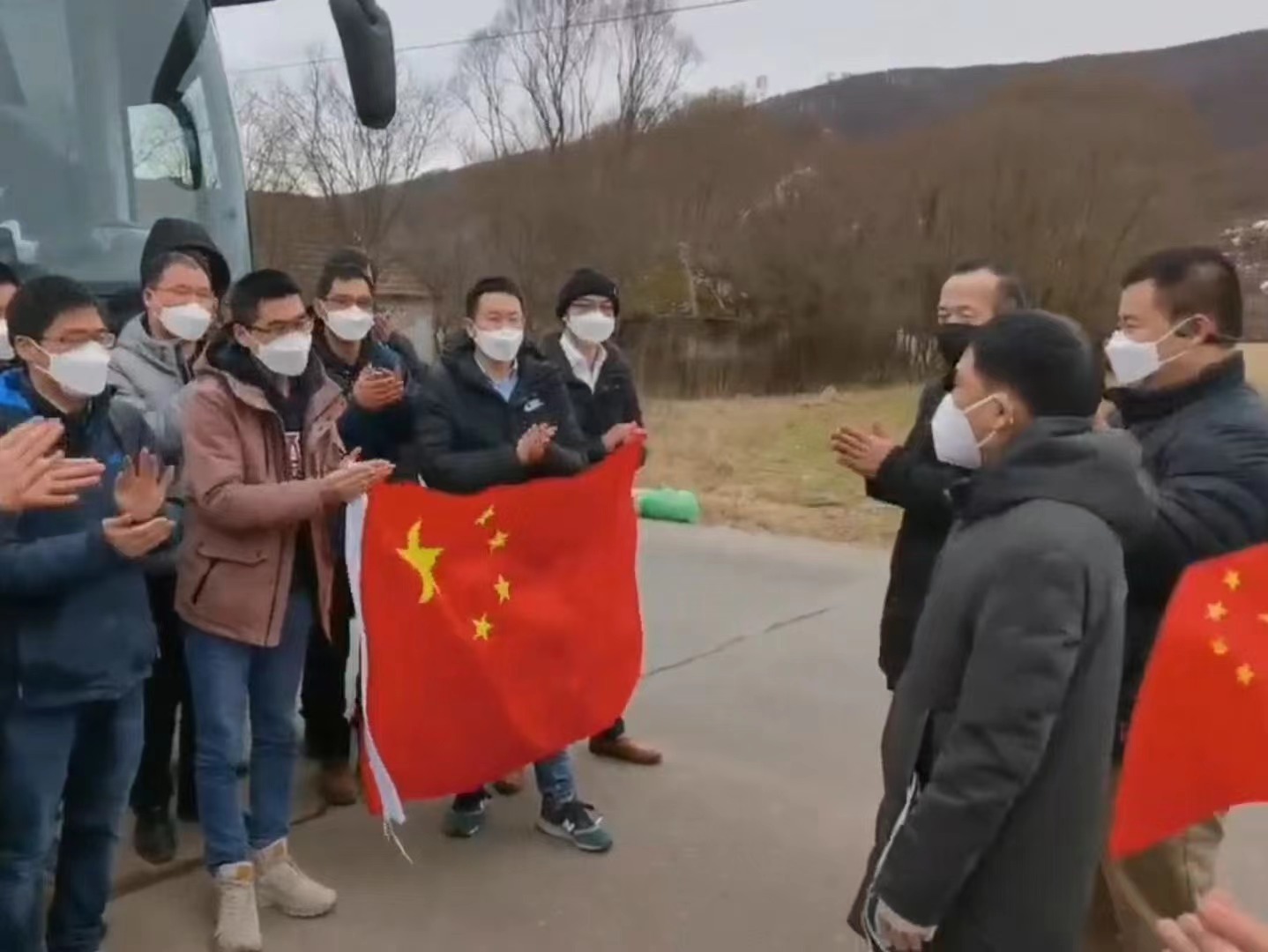 非凡国际·(中国游)体育官方网站