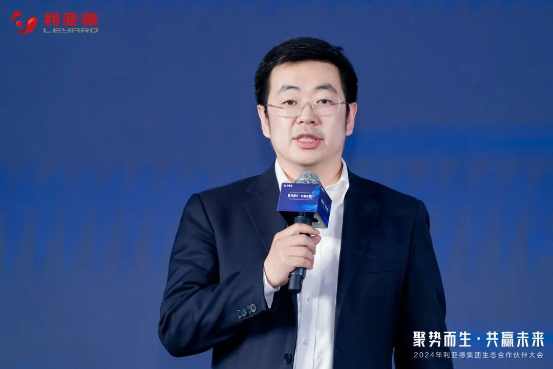 非凡国际·(中国游)体育官方网站