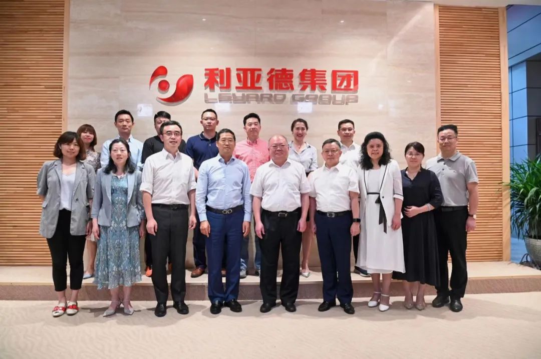 非凡国际·(中国游)体育官方网站