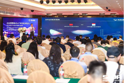 非凡国际·(中国游)体育官方网站