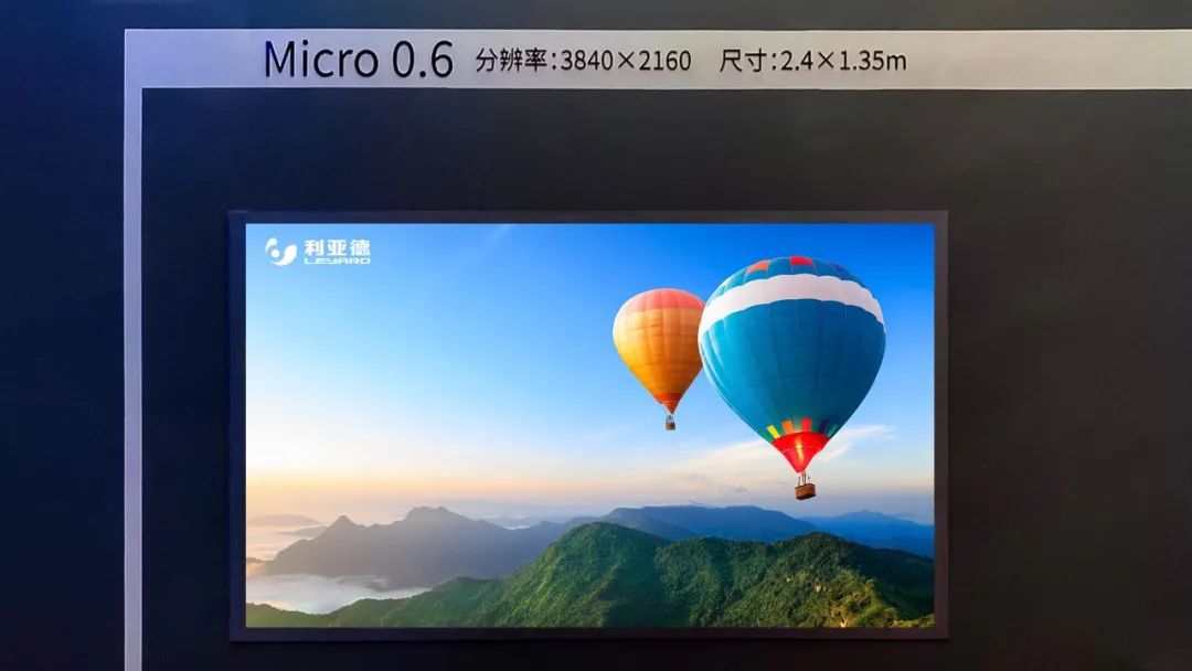 非凡国际·(中国游)体育官方网站