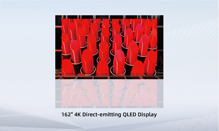 非凡国际·(中国游)体育官方网站