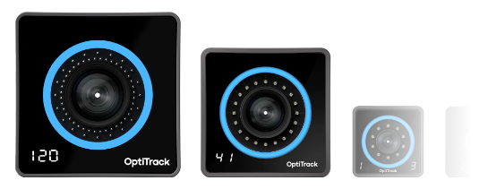 非凡国际·(中国游)体育官方网站