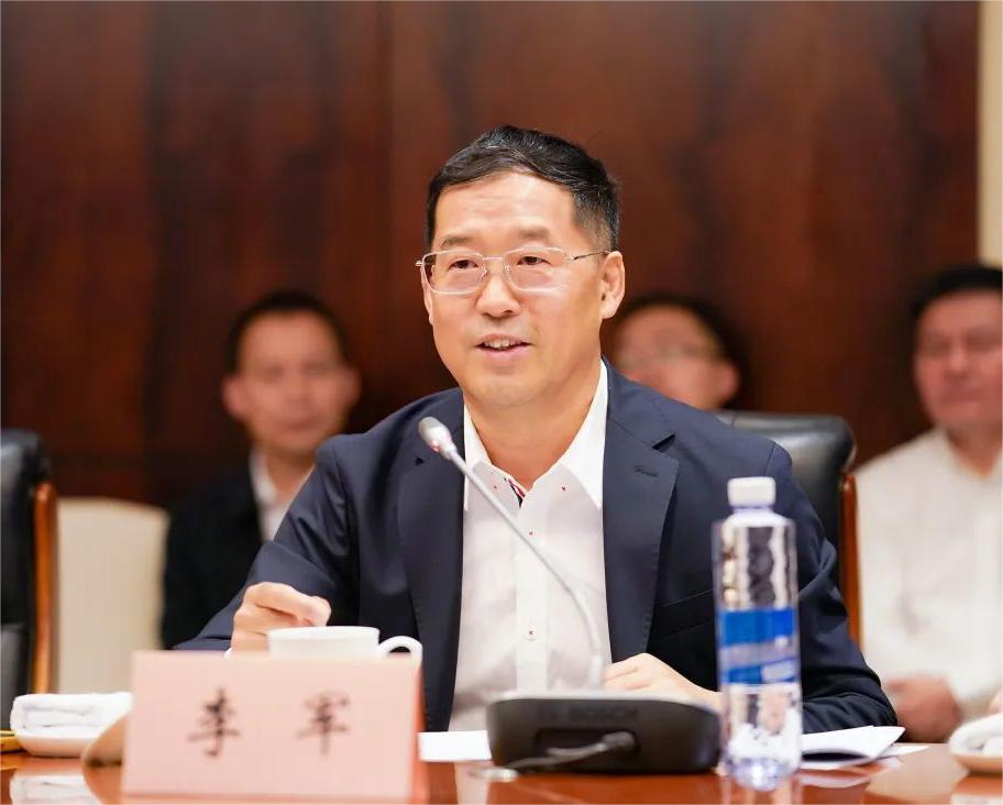 非凡国际·(中国游)体育官方网站