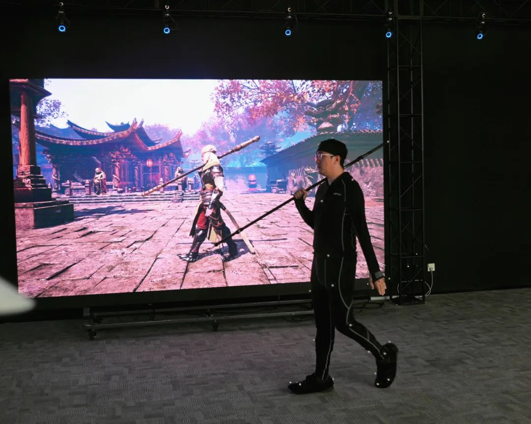 非凡国际·(中国游)体育官方网站