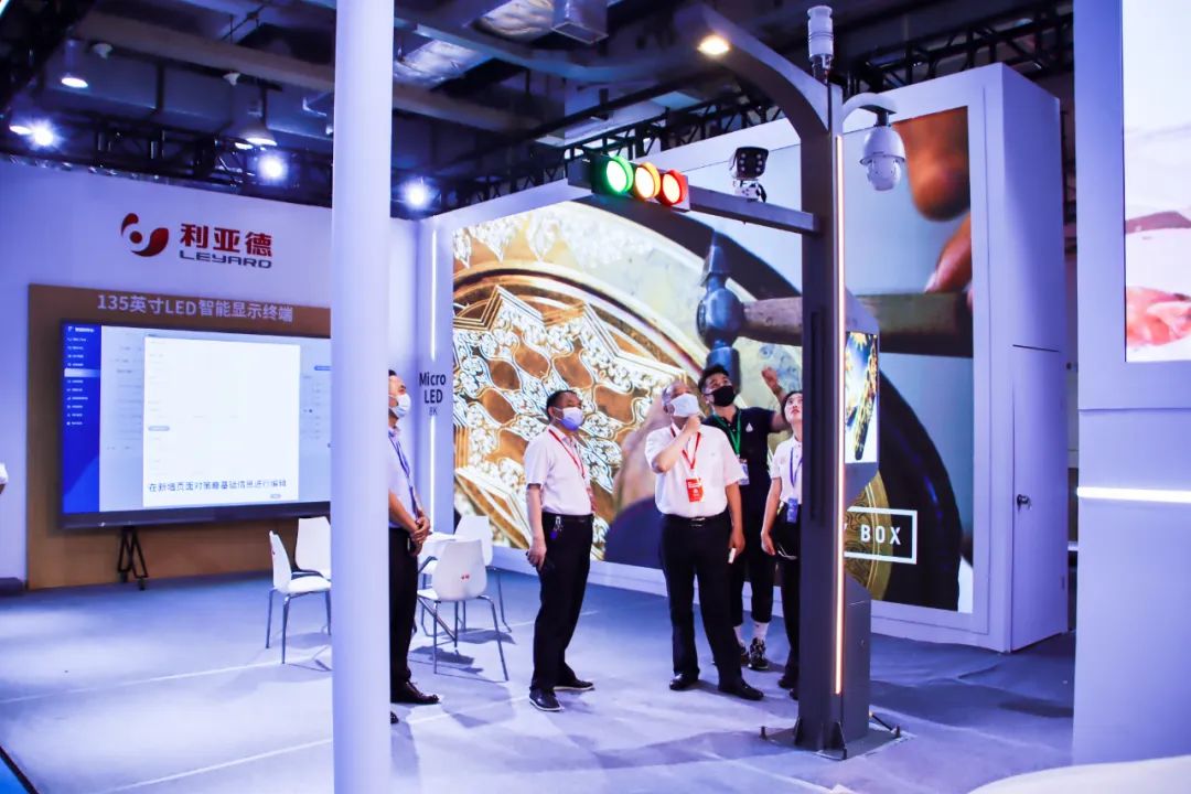 非凡国际·(中国游)体育官方网站