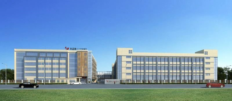 b299d9ac-557b-443a-950c-f79b38dea7b2