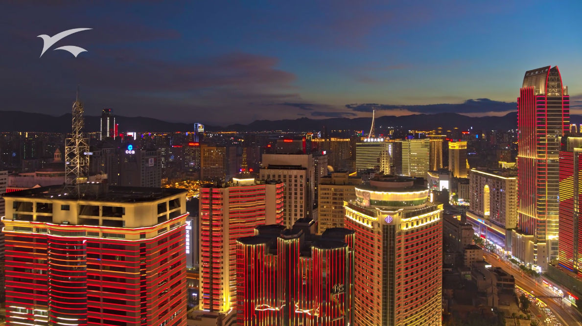 非凡国际·(中国游)体育官方网站