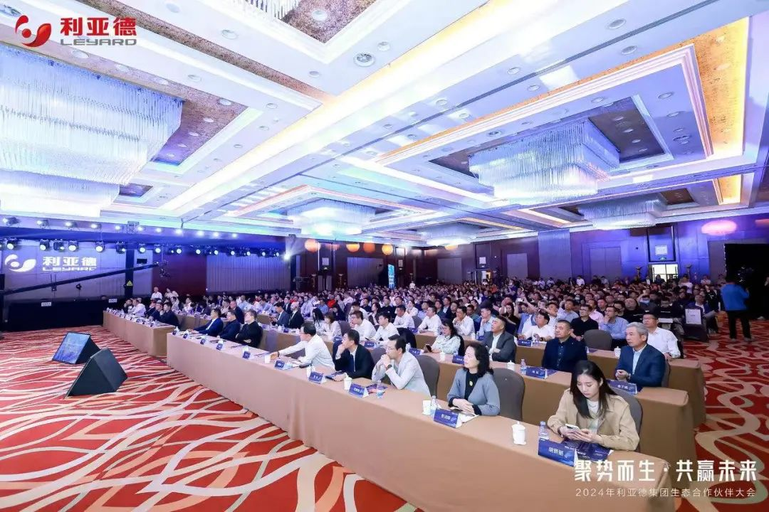 非凡国际·(中国游)体育官方网站