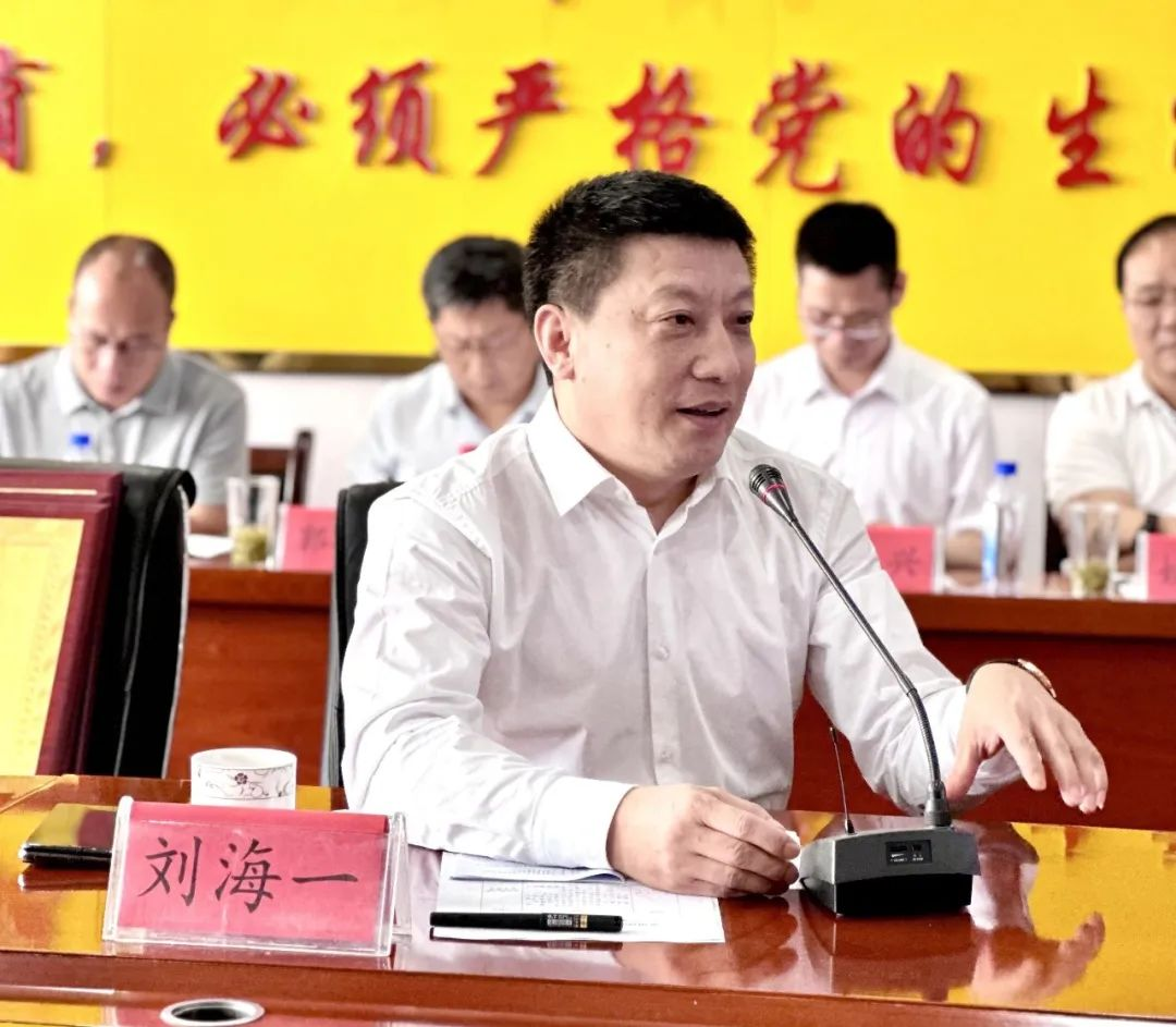 非凡国际·(中国游)体育官方网站