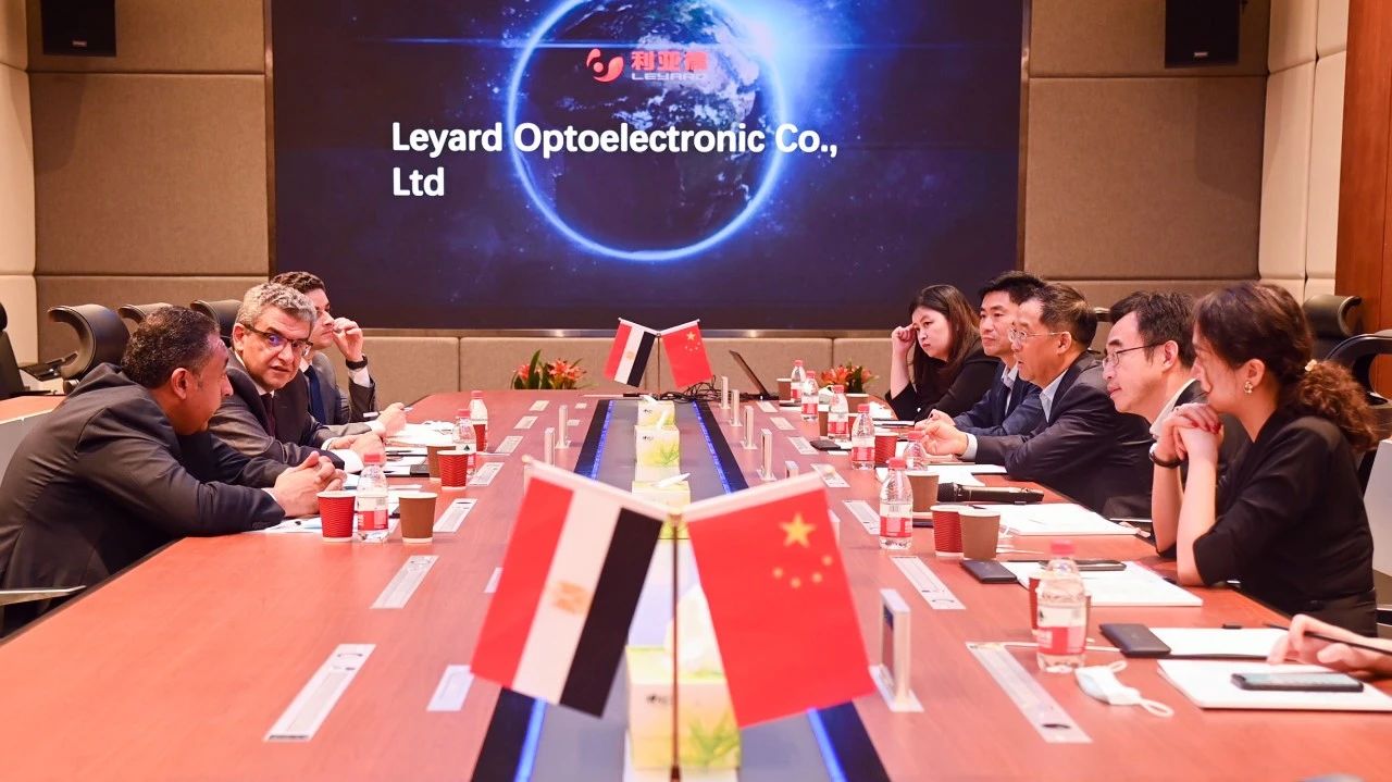 非凡国际·(中国游)体育官方网站