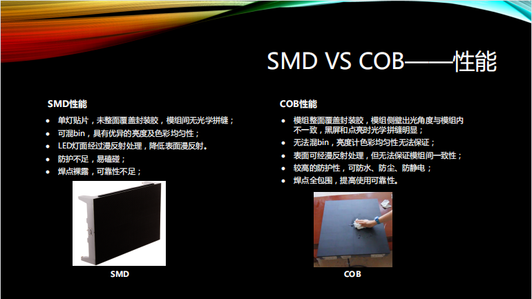 非凡国际·(中国游)体育官方网站