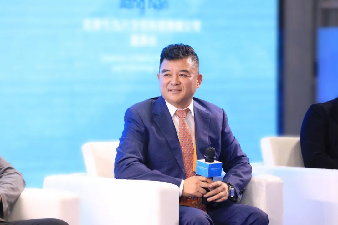 非凡国际·(中国游)体育官方网站