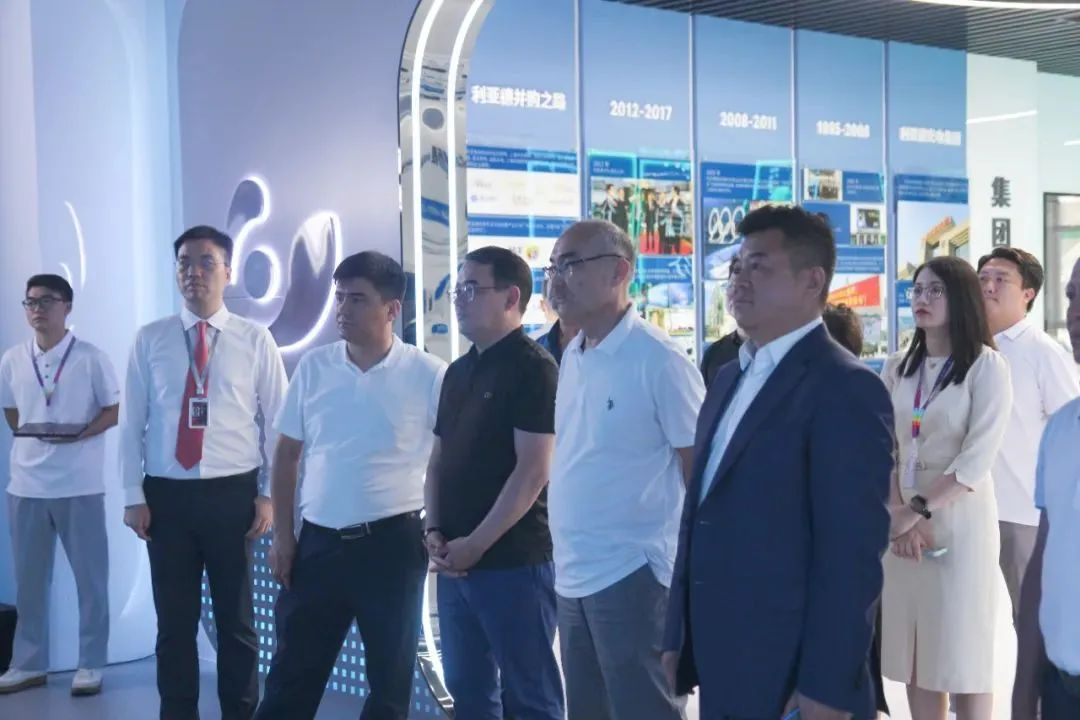 非凡国际·(中国游)体育官方网站