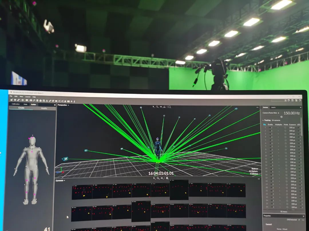 非凡国际·(中国游)体育官方网站