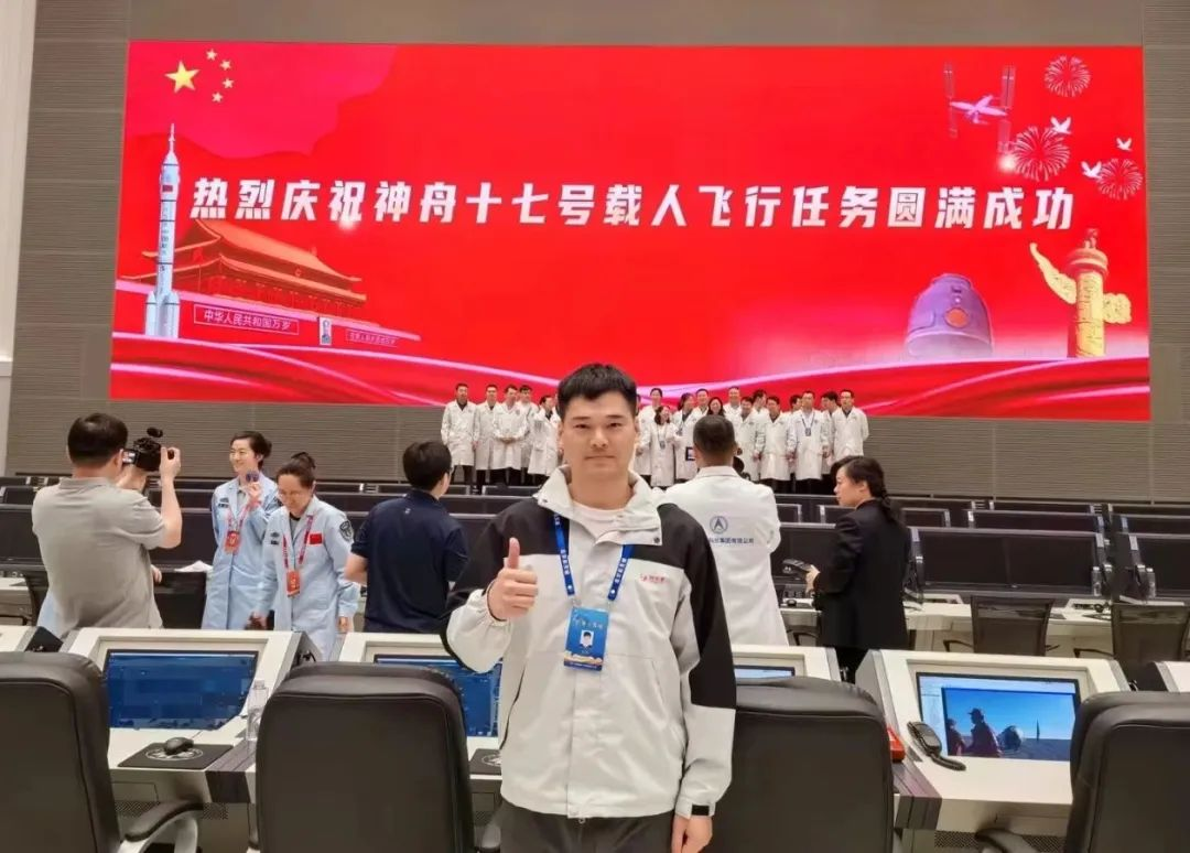 非凡国际·(中国游)体育官方网站