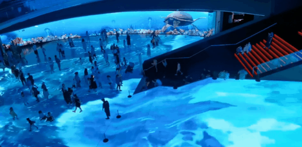 非凡国际·(中国游)体育官方网站