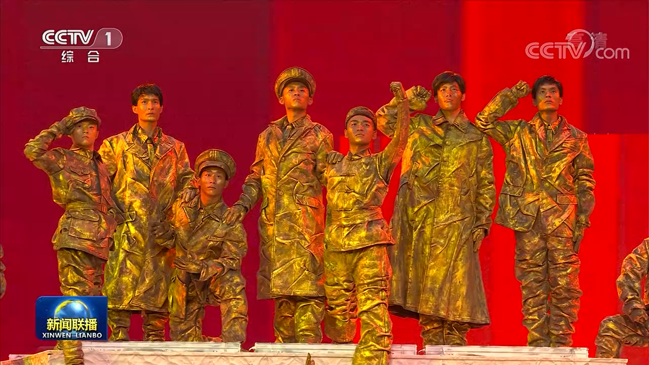 非凡国际·(中国游)体育官方网站