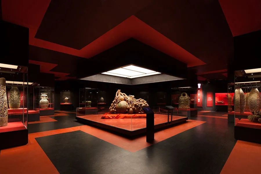 非凡国际·(中国游)体育官方网站