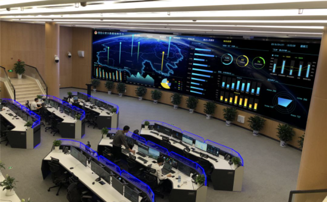 非凡国际·(中国游)体育官方网站