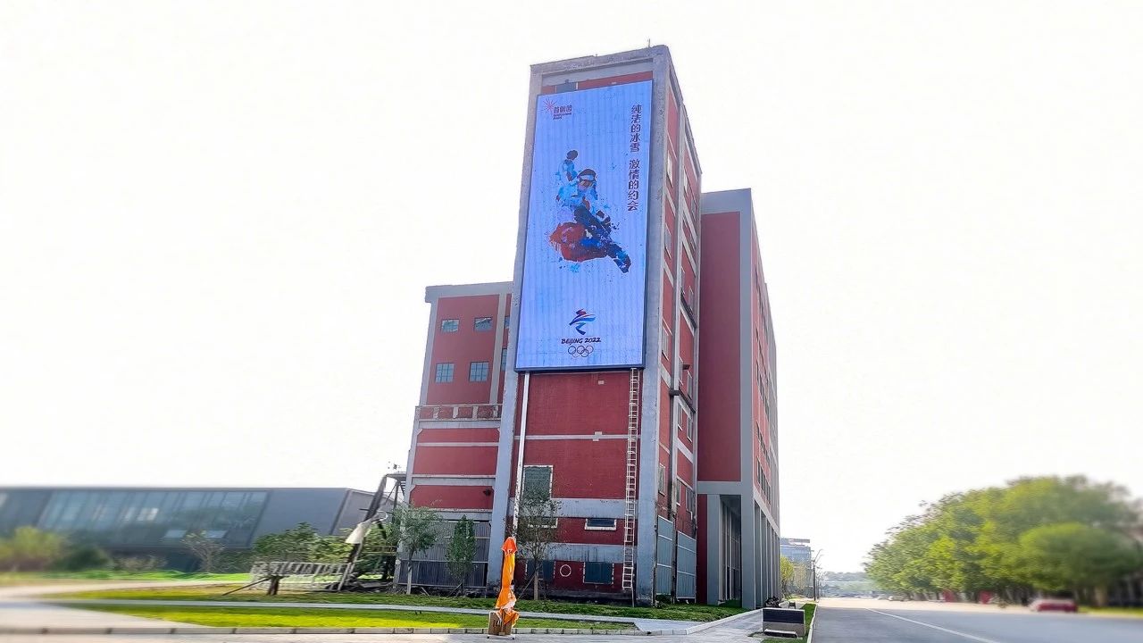 非凡国际·(中国游)体育官方网站