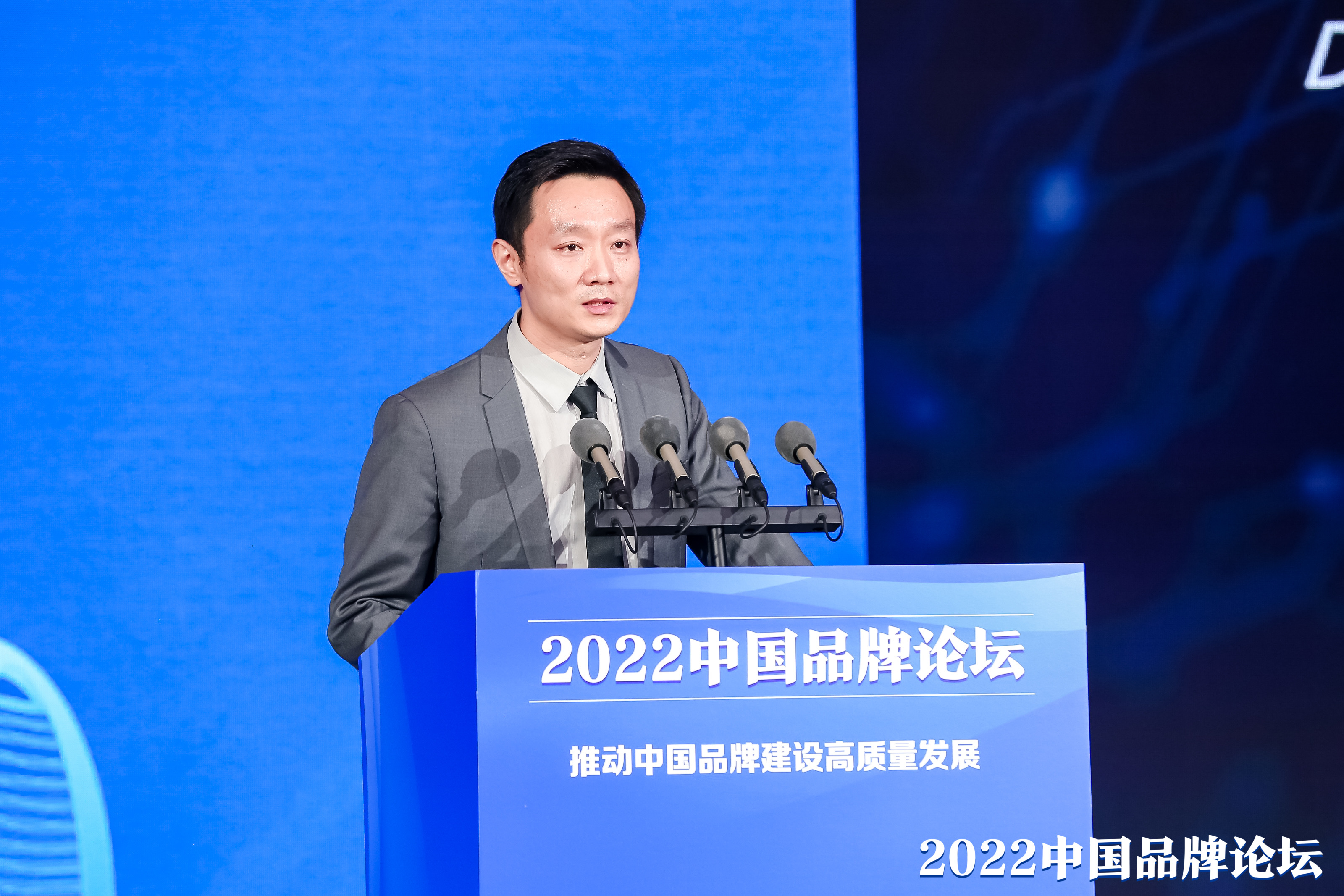 非凡国际·(中国游)体育官方网站