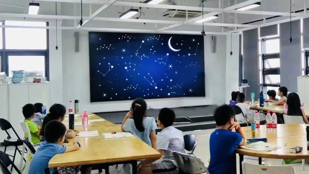 非凡国际·(中国游)体育官方网站