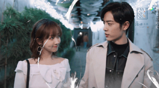 非凡国际·(中国游)体育官方网站