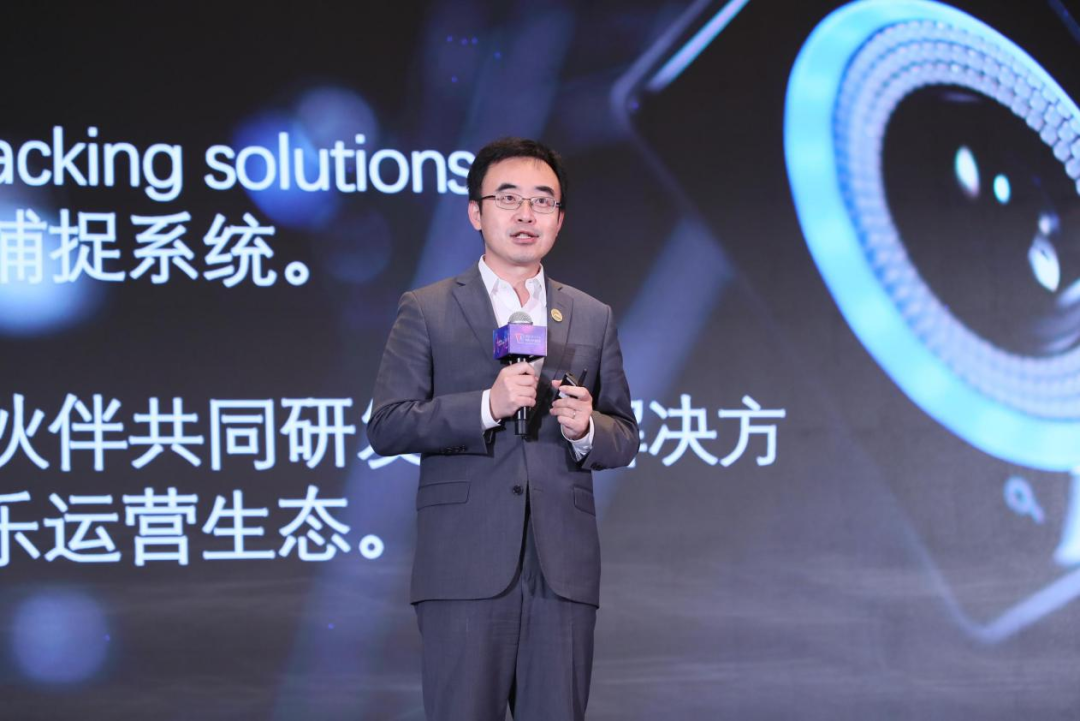 非凡国际·(中国游)体育官方网站