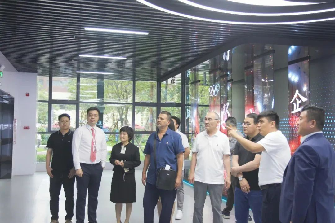 非凡国际·(中国游)体育官方网站