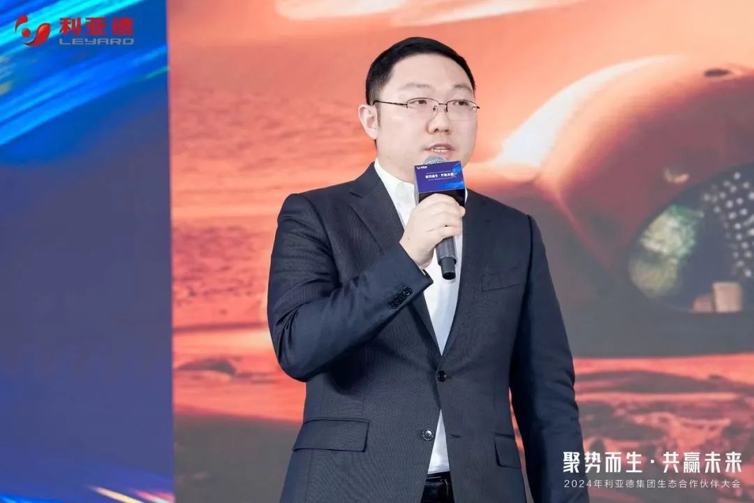 非凡国际·(中国游)体育官方网站