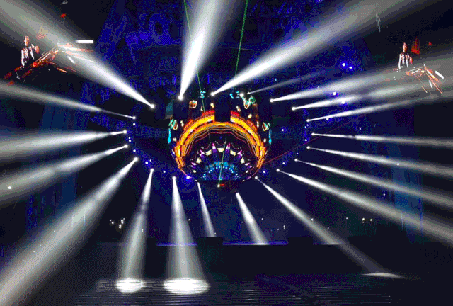 bd2fee8e-1a55-4517-91bc-9142b621f4df