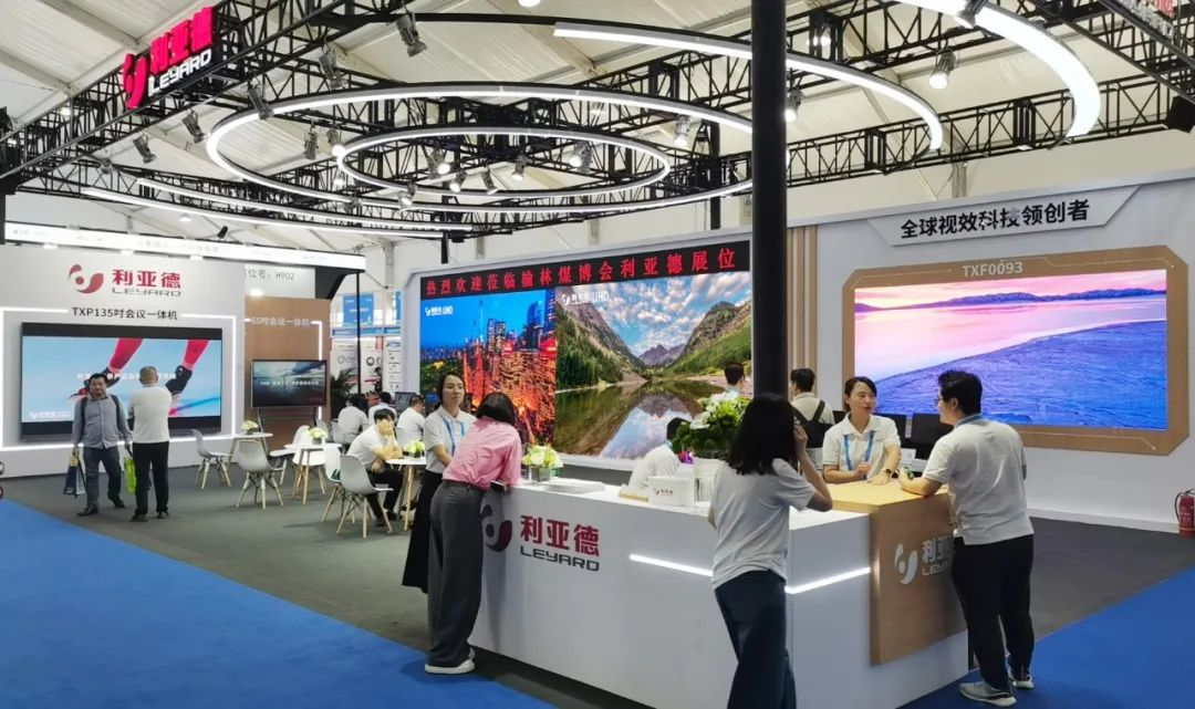 非凡国际·(中国游)体育官方网站