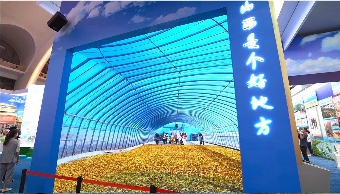 非凡国际·(中国游)体育官方网站