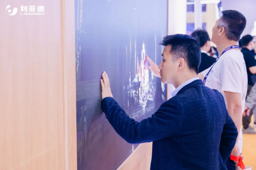 非凡国际·(中国游)体育官方网站