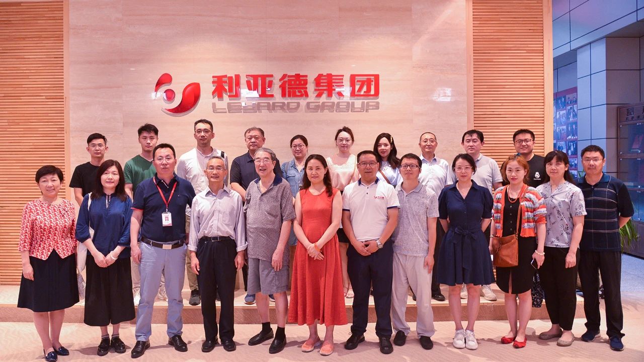 非凡国际·(中国游)体育官方网站