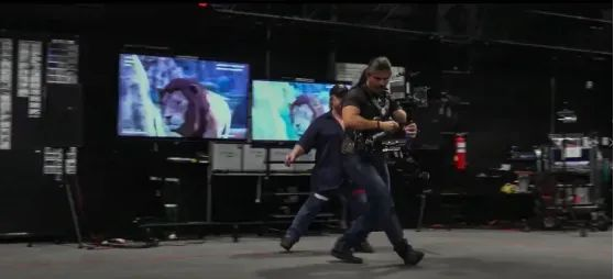 非凡国际·(中国游)体育官方网站