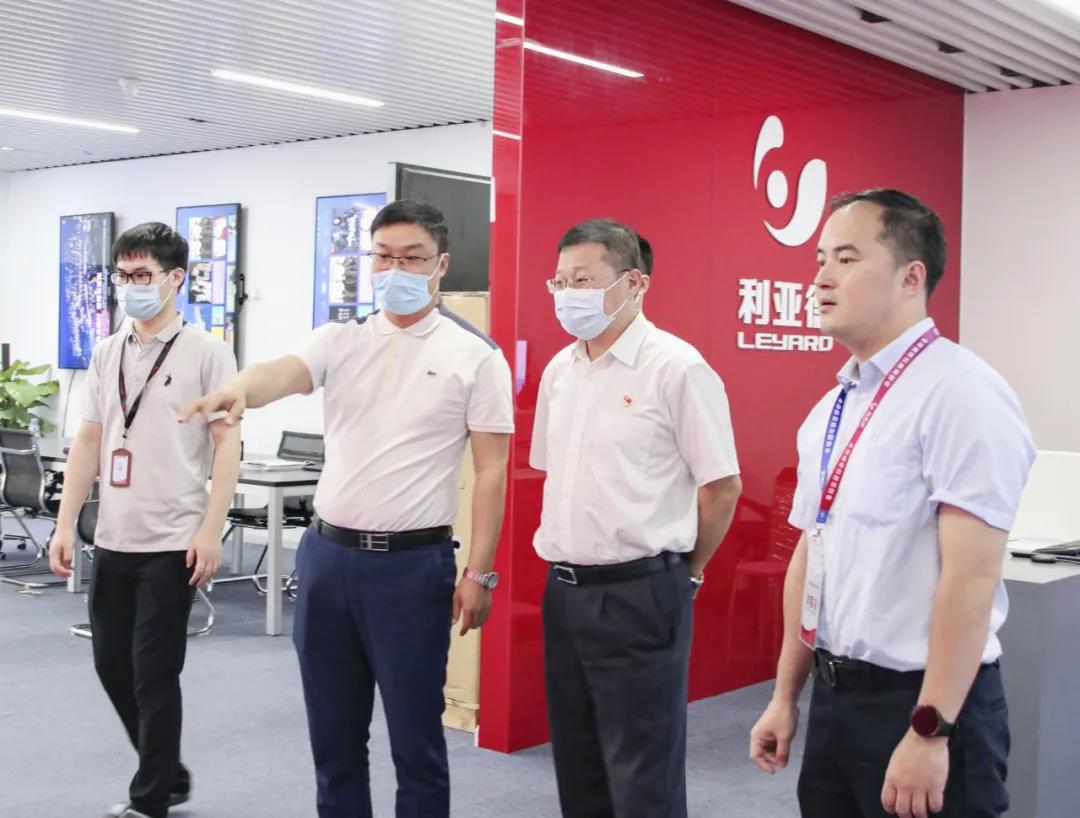 bea7f7b7-8066-4611-a3c8-d41faae98144