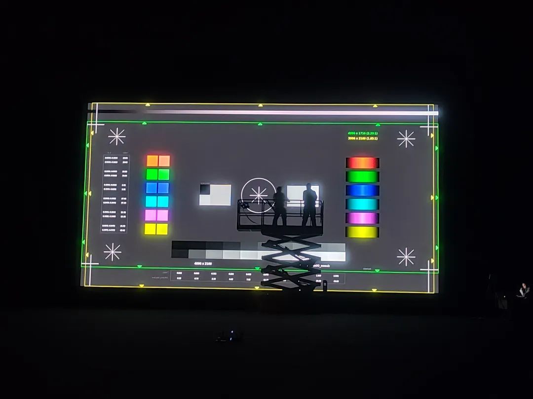 非凡国际·(中国游)体育官方网站