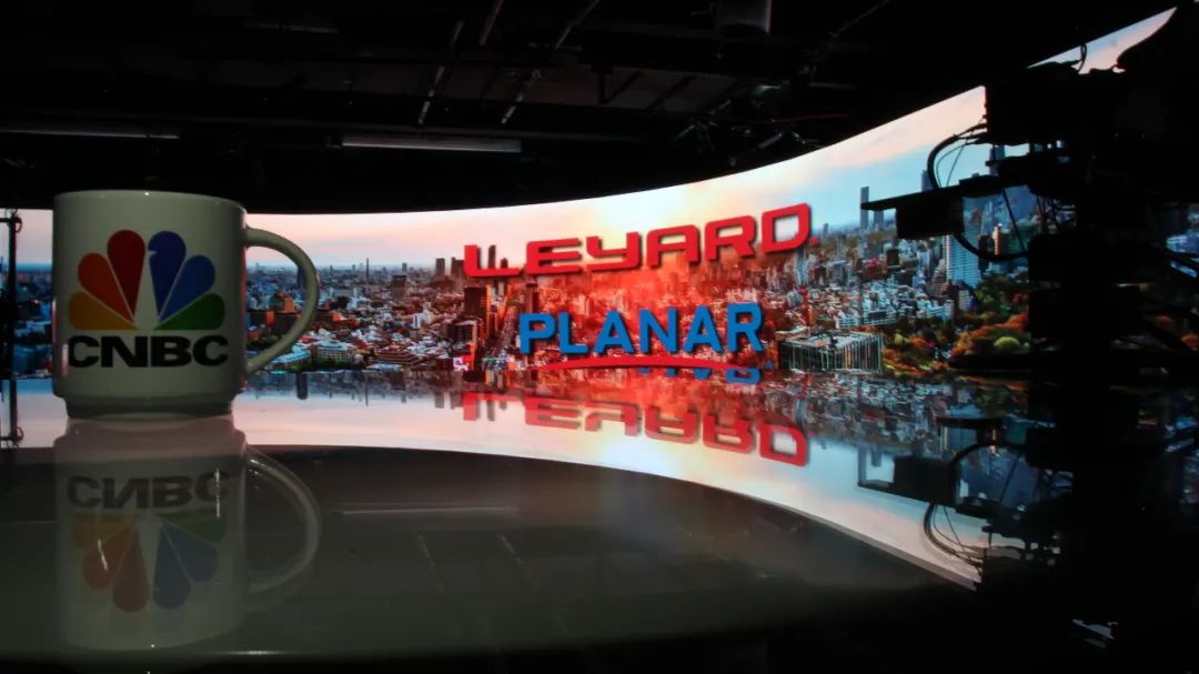 非凡国际·(中国游)体育官方网站