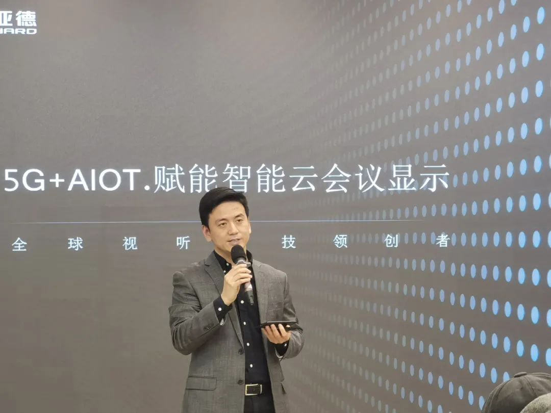 bfb8654a-42bd-48d6-b4dc-920b2b50d1ac