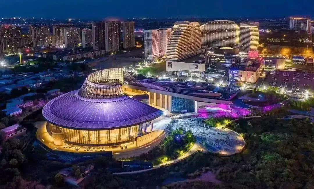 非凡国际·(中国游)体育官方网站