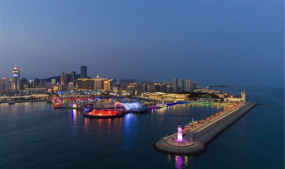 c07b4ba7-9324-4ed0-8275-0da53b1f9f78