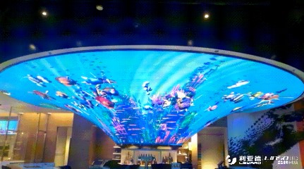 非凡国际·(中国游)体育官方网站