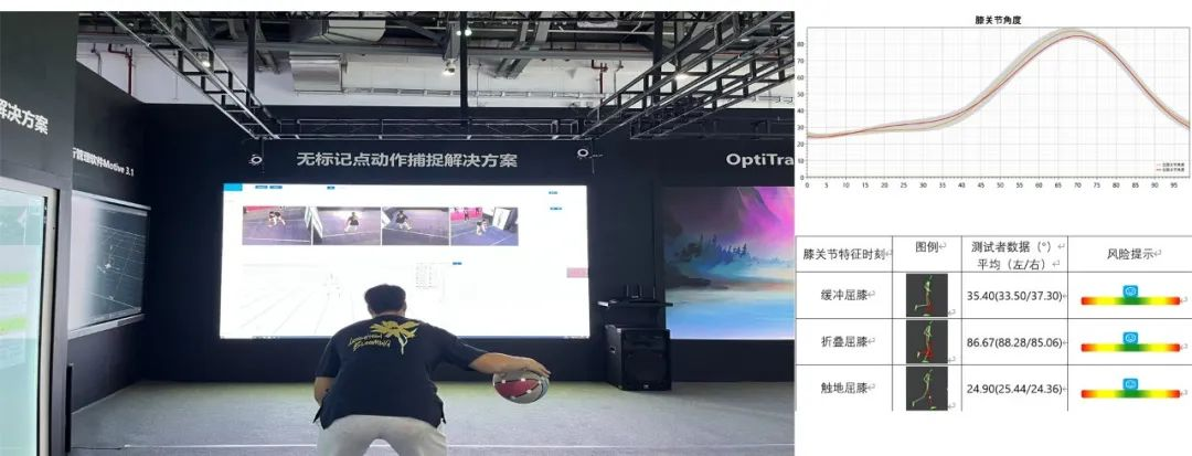 非凡国际·(中国游)体育官方网站