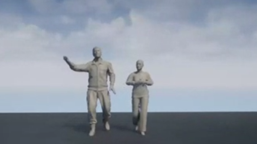 非凡国际·(中国游)体育官方网站