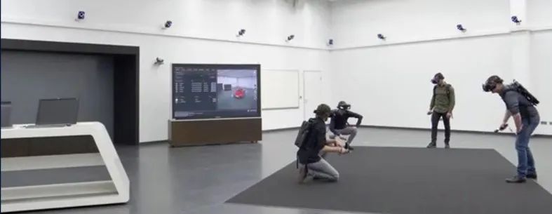 再登胡润榜 | 非凡国际入选元宇宙潜力企业TOP100