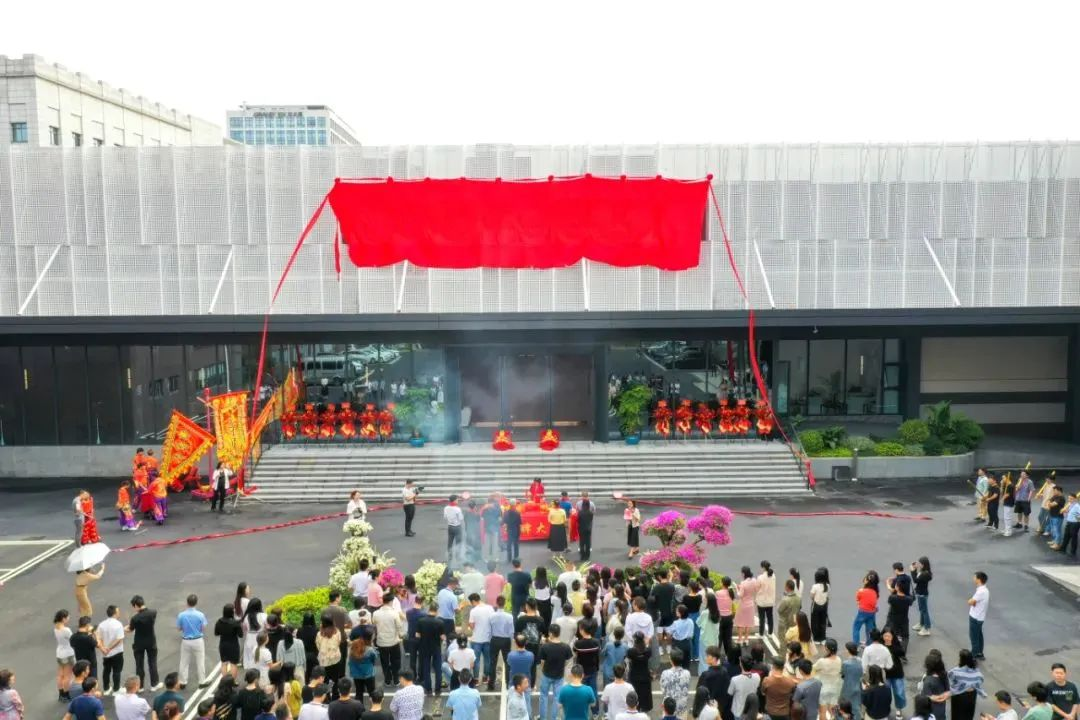 非凡国际·(中国游)体育官方网站